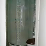 ベッド・アンド・ブレックファスト La Casa Dellamericano - Casa D'epoca Anni '30 3*